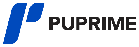 PU Prime